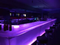 Best of 25 nightclubs in Houston