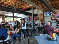 Top 13 sports bars in Washington Avenue Coalition Houston