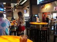 Best of 12 sports bars in South Belt/Ellington Houston