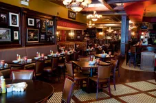 Top 14 british pubs in Lake View Chicago