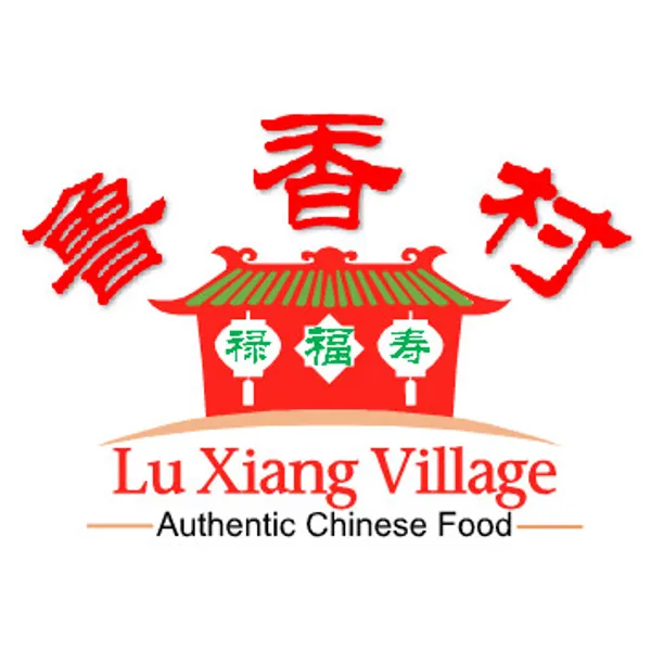 Lu Xiang Village
