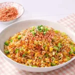 Top 17 fried rice in Lincoln Park Chicago