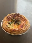 Best of 19 quiche in Wicker Park Chicago