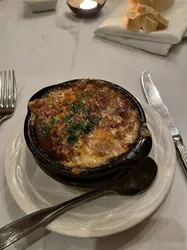 Best of 10 escargot in Streeterville Chicago