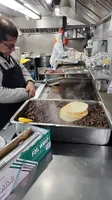 Best of 17 food trucks in Houston