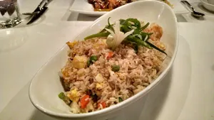 fried rice in Avondale Chicago