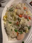 Best of 16 fried rice in Bridgeport Chicago