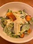 Top 12 chef salad in Streeterville Chicago