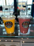 Best of 19 juice bar in Chicago