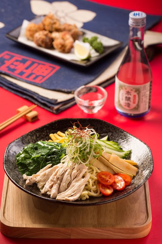 Top 15 chicken rice soup in Wicker Park Chicago