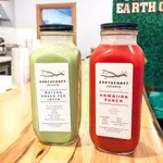 Best of 22 juice bar in Houston