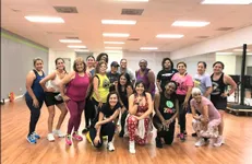 Best of 10 Choreographers in Eldridge / West Oaks Houston