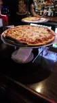 Best of 11 pizza places in Albany Park Chicago