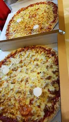 pizza places in Belmont Cragin Chicago