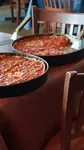 Top 12 pizza places in Little Village Chicago