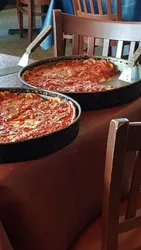 pizza places in Little Village Chicago