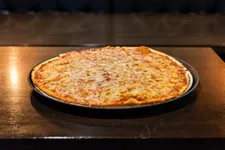 Top 13 pizza places in Garfield Ridge Chicago