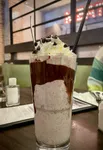 Top 12 milkshakes in Logan Square Chicago