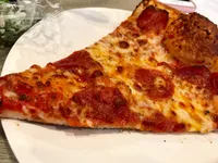 Best of 23 pizza places in Houston