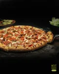 Top 14 pizza places in Alief Houston