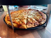 Top 13 pizza places in Sharpstown Houston