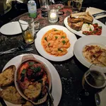 Top 10 escargot in River North Chicago