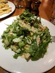 Best of 15 caesar salad in Streeterville Chicago