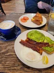 Top 13 avocado toast in Eldridge / West Oaks Houston