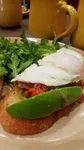 Best of 14 avocado toast in Clear Lake Houston