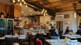 Best of 18 gluten eree restaurants in West Loop Chicago