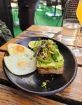 Top 21 avocado toast in West Loop Chicago