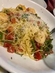 Top 19 angel hair pasta in Chicago