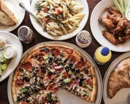 Best of 18 delivery restaurants in Montrose Houston