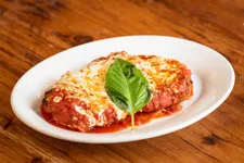 Best of 18 cannelloni in Chicago