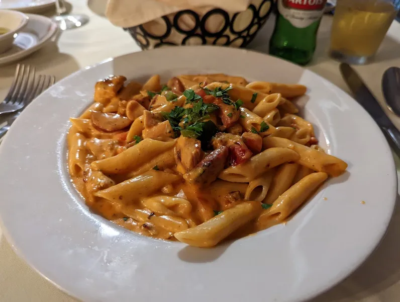 cavatelli Fratelli's