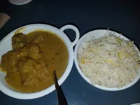 Best of 10 korma in Eldridge / West Oaks Houston