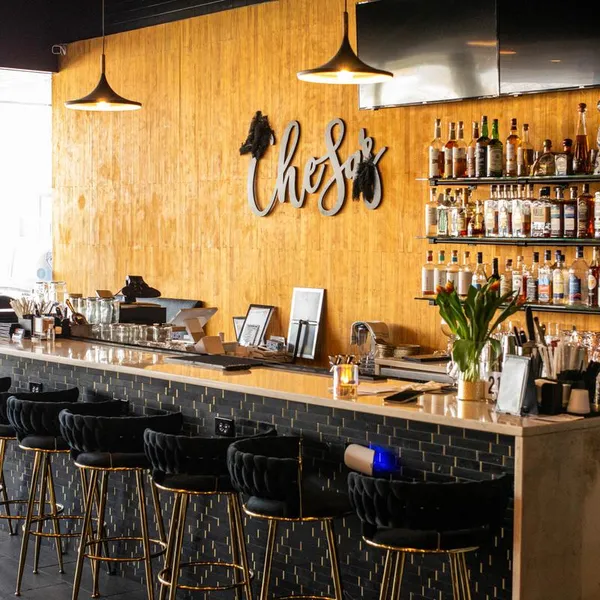 CheSa’s Bistro & Bar