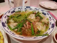 Top 20 chicken rice soup in Sharpstown Houston