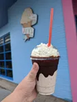 Best of 26 milkshakes in Houston