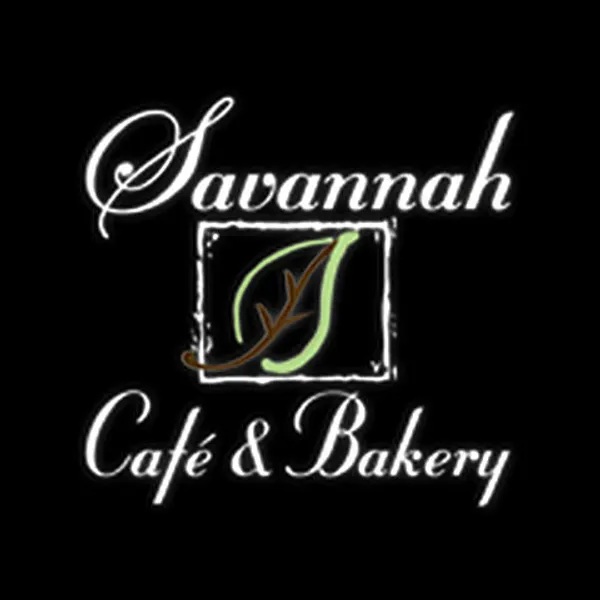 brunch Savannah Cafe & Bakery in Clear Lake