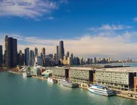 Top 12 Family resorts in Chicago