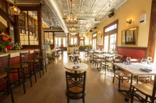 Top 11 delivery restaurants in Roscoe Village Chicago