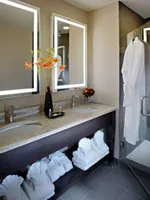 Top 19 hotel with laundry facilities in Chicago