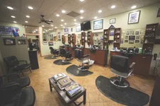 Top 13 hair salons in Bridgeport Chicago