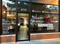 Top 19 hair salons in Lincoln Square Chicago