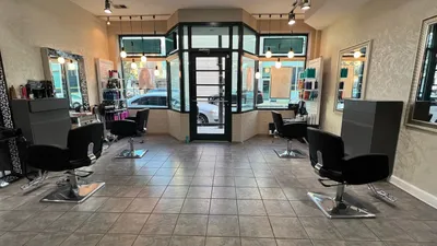 Top 14 hair salons in South Loop Chicago