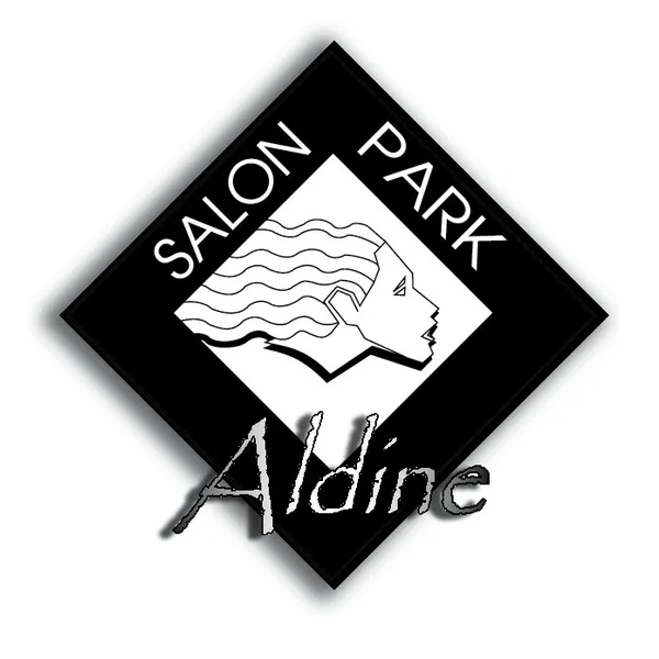 Salon Park - Aldine