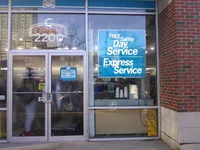 Best of 13 dry cleaning in South Loop Chicago