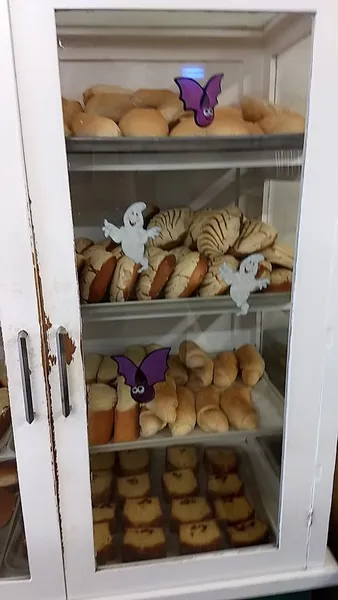 Artemio Bakery