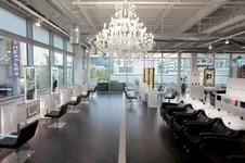 Best of 14 hair salons in Afton Oaks Houston